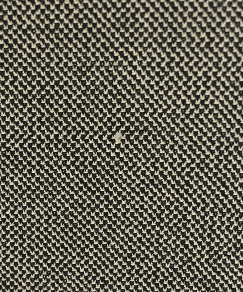 HIROKO KOSHINO（ヒロコ　コシノ）ワンピース 黒 サイズ:38(S位) レディース/2200649503513