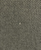 HIROKO KOSHINO（ヒロコ　コシノ）ワンピース 黒 サイズ:38(S位) レディース/2200649503513