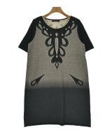 HIROKO KOSHINO ワンピース