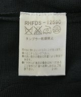 HIROKO KOSHINO（ヒロコ　コシノ）ワンピース 黒 サイズ:38(S位) レディース/2200649503520