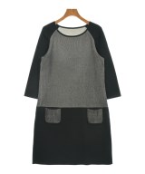 HIROKO KOSHINO ワンピース