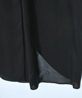 HIROKO KOSHINO（ヒロコ　コシノ）ワンピース 黒 サイズ:38(S位) レディース/2200649503544