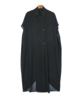 HIROKO KOSHINO ワンピース