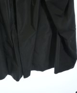 HIROKO KOSHINO（ヒロコ　コシノ）ロング・マキシ丈スカート 黒 サイズ:38(S位) レディース/2200649503551