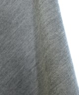 HIROKO KOSHINO（ヒロコ　コシノ）ロング・マキシ丈スカート グレー サイズ:38(S位) レディース/2200649503568