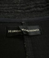HIROKO KOSHINO（ヒロコ　コシノ）ベスト グレー サイズ:38(S位) レディース/2200649503575