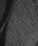 HIROKO KOSHINO（ヒロコ　コシノ）ベスト グレー サイズ:38(S位) レディース/2200649503575