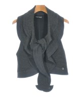 HIROKO KOSHINO ベスト