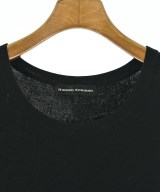 HIROKO KOSHINO（ヒロコ　コシノ）ワンピース 黒 サイズ:38(S位) レディース/2200649503629