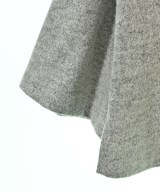 HIROKO KOSHINO（ヒロコ　コシノ）その他 グレー サイズ:38(S位) レディース/2200649503681