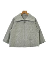 HIROKO KOSHINO ブルゾン（その他）