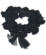 HIROKO KOSHINO マフラー