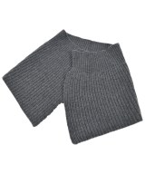 HIROKO KOSHINO マフラー