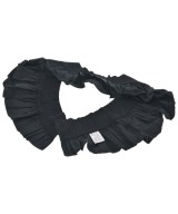 HIROKO KOSHINO（ヒロコ　コシノ）小物類（その他） 黒 サイズ:38 レディース/2200649503759