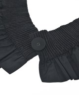 HIROKO KOSHINO（ヒロコ　コシノ）小物類（その他） 黒 サイズ:38 レディース/2200649503759