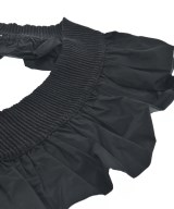 HIROKO KOSHINO（ヒロコ　コシノ）小物類（その他） 黒 サイズ:38 レディース/2200649503759