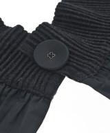 HIROKO KOSHINO（ヒロコ　コシノ）小物類（その他） 黒 サイズ:38 レディース/2200649503759