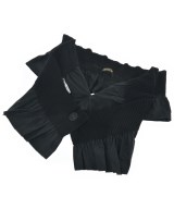 HIROKO KOSHINO（ヒロコ　コシノ）小物類（その他） 黒 サイズ:38 レディース/2200649503766