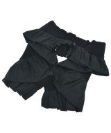 HIROKO KOSHINO（ヒロコ　コシノ）小物類（その他） 黒 サイズ:38 レディース/2200649503766