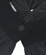 HIROKO KOSHINO（ヒロコ　コシノ）小物類（その他） 黒 サイズ:38 レディース/2200649503766