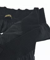 HIROKO KOSHINO（ヒロコ　コシノ）小物類（その他） 黒 サイズ:38 レディース/2200649503766