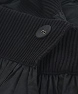 HIROKO KOSHINO（ヒロコ　コシノ）小物類（その他） 黒 サイズ:38 レディース/2200649503766