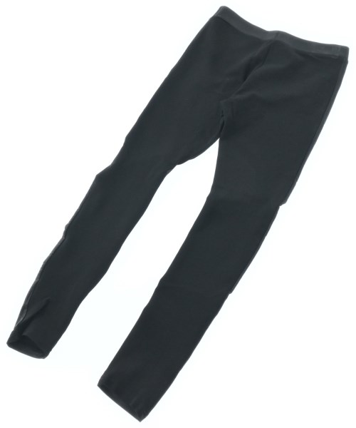 HIROKO KOSHINO（ヒロコ　コシノ）小物類（その他） 黒 サイズ:38 レディース/2200649503773