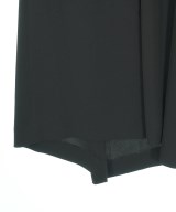 HIROKO KOSHINO（ヒロコ　コシノ）ワンピース 黒 サイズ:38(S位) レディース/2200651387026