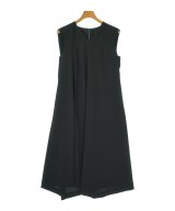 HIROKO KOSHINO ワンピース