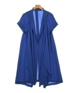 HIROKO KOSHINO（ヒロコ　コシノ）その他 青 サイズ:40(M位) レディース/2200651387040