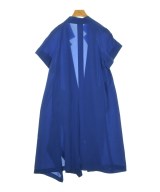 HIROKO KOSHINO（ヒロコ　コシノ）その他 青 サイズ:40(M位) レディース/2200651387040