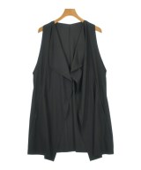 HIROKO KOSHINO ベスト