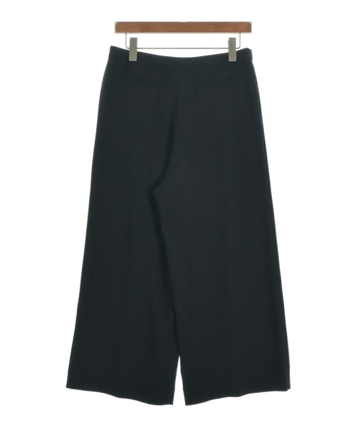 HIROKO KOSHINO（ヒロコ　コシノ）その他 黒 サイズ:40(M位) レディース/2200656277025