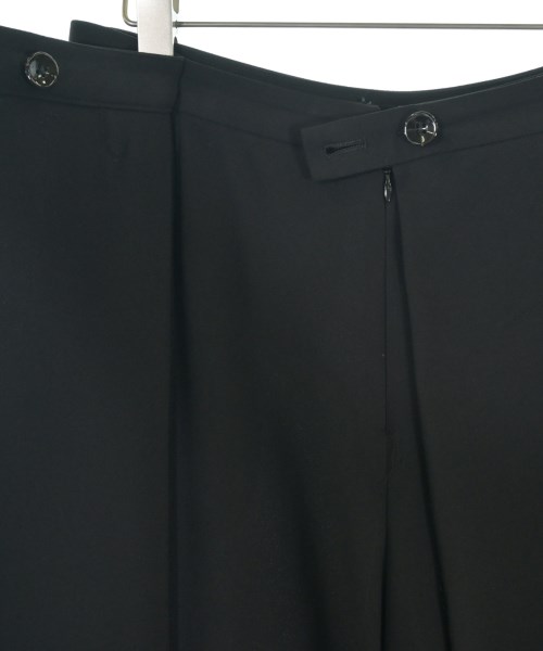 HIROKO KOSHINO（ヒロコ　コシノ）その他 黒 サイズ:40(M位) レディース/2200656277025