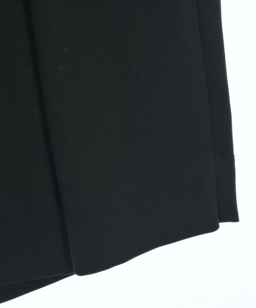 HIROKO KOSHINO（ヒロコ　コシノ）その他 黒 サイズ:40(M位) レディース/2200656277025