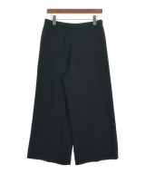 HIROKO KOSHINO（ヒロコ　コシノ）その他 黒 サイズ:40(M位) レディース/2200656277025