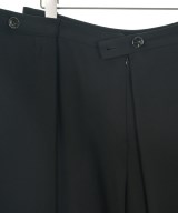 HIROKO KOSHINO（ヒロコ　コシノ）その他 黒 サイズ:40(M位) レディース/2200656277025