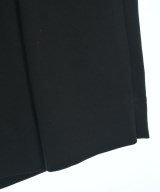 HIROKO KOSHINO（ヒロコ　コシノ）その他 黒 サイズ:40(M位) レディース/2200656277025