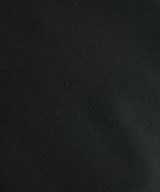 HIROKO KOSHINO（ヒロコ　コシノ）その他 黒 サイズ:40(M位) レディース/2200656277025