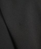HIROKO KOSHINO（ヒロコ　コシノ）その他 黒 サイズ:40(M位) レディース/2200656277025
