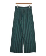 HIROKO KOSHINO（ヒロコ　コシノ）その他 緑 サイズ:40(M位) レディース/2200656277032