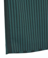 HIROKO KOSHINO（ヒロコ　コシノ）その他 緑 サイズ:40(M位) レディース/2200656277032