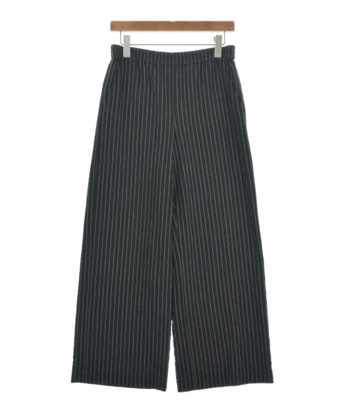 HIROKO KOSHINO(ヒロコ　コシノ)その他 黒 サイズ:38(S位)/2200656277049