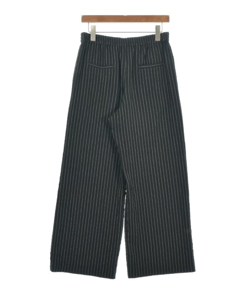 HIROKO KOSHINO（ヒロコ　コシノ）その他 黒 サイズ:38(S位) レディース/2200656277049