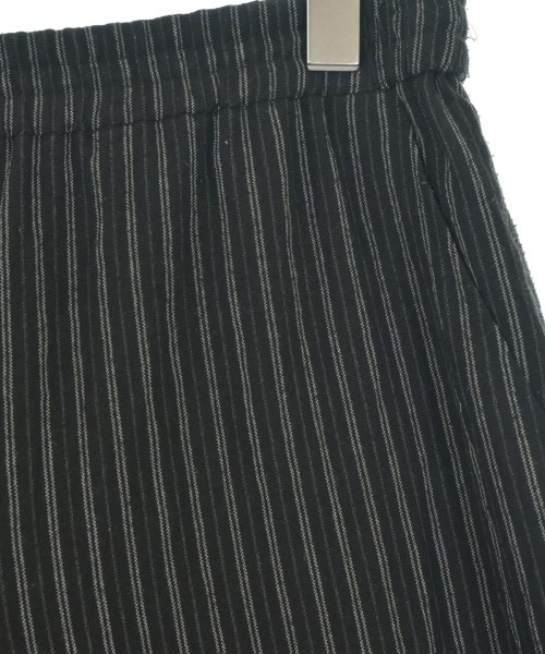 HIROKO KOSHINO（ヒロコ　コシノ）その他 黒 サイズ:38(S位) レディース/2200656277049