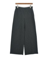 HIROKO KOSHINO（ヒロコ　コシノ）その他 黒 サイズ:38(S位) レディース/2200656277049