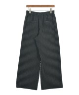 HIROKO KOSHINO（ヒロコ　コシノ）その他 黒 サイズ:38(S位) レディース/2200656277049