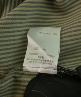 HIROKO KOSHINO（ヒロコ　コシノ）その他 ベージュ サイズ:40(M位) レディース/2200656277056