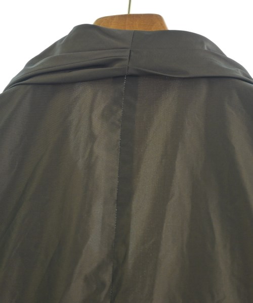 HIROKO KOSHINO（ヒロコ　コシノ）その他 グレー サイズ:40(M位) レディース/2200656277087