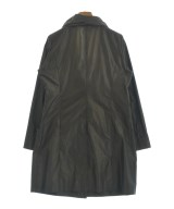 HIROKO KOSHINO（ヒロコ　コシノ）その他 グレー サイズ:40(M位) レディース/2200656277087